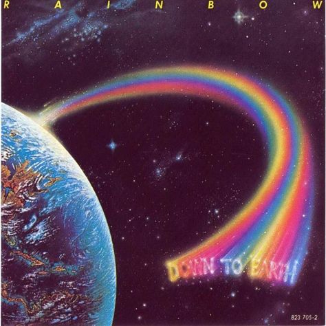 Rainbow - Down To Earth Spacecore Aesthetic, Space Core, Space Aesthetic, Aesthetic Space, Rainbow Aesthetic, Art Collage Wall, Playlist Covers, Collage Wall, Down To Earth