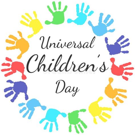 Childrens Day Creative Ads, Children's Day Creative Ads, Universal Children's Day, Children's Day Activities, International Children's Day, Preschool Room, Children Day, School Board Decoration, Kids Day