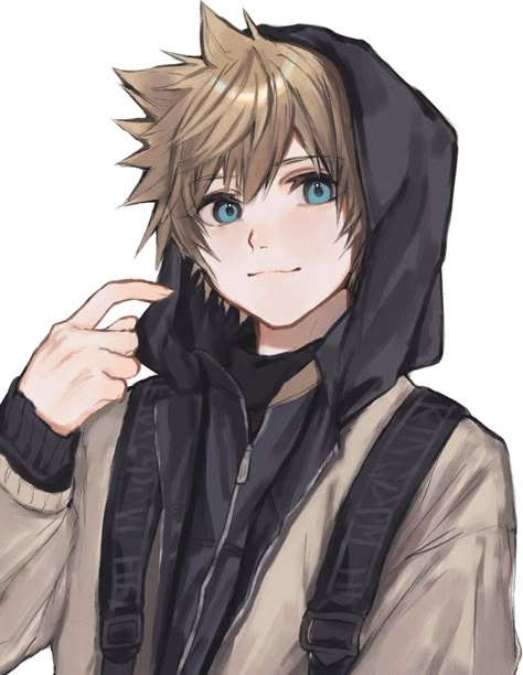 Kingdom Hearts 4, Kingdom Of Hearts, Tetsuya Nomura, Kingdom Hearts Fanart, Kingdom Hearts Art, Kingdom Heart, Sora Kingdom Hearts, Kingdom Hearts 3, Square Enix