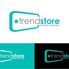 Create a logo for a distributor of trendy lifestyle products, mainly mobile accessories | Logo design contest | 99designs Mobile Accessories Logo, Mobile Shop Logo, Accessories Logo Design, Trendy Lifestyle, Accessories Logo, Create Logo, Mobile Shop, Professional Logo Design, Christmas Card Design