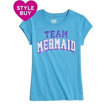 0 Closet In Room, Justice Girls Clothes, Clothes For Christmas, Mermaid Graphic, Glitter Things, Justice Store, Justice Clothes, Tangled Birthday Party, Birthday Haul