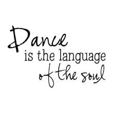 Dance Wallpaper Hip Hop, Aesthetic Dance Quotes, Dancing Tattoo, Quotes Dance, Dance Quotes Inspirational, Dancer Quotes, Ballet Quotes, Inspirational Wall Quotes, Dance Motivation