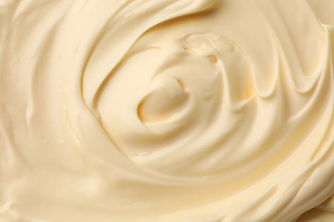 Learn interesting and unique techniques using mayonnaise to improve dishes from grilled cheese sandwiches to cakes and breads. Paleo Mayo Recipe, Whole30 Mayo, 2024 Plan, Mayonnaise Recipes, Paleo Mayo, How To Make Mayonnaise, Mayonnaise Cake, Chocolate Mayonnaise Cake, Mayo Recipe