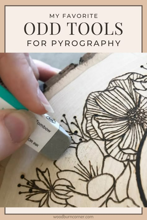 Wood Burning With Stencils, Wood Burning Mandala Design, Wood Burning Tools Best, Wood Burning Wire Nibs Chart, How To Do Wood Burning, Pyrography Wall Art, Pyrography Art Woodburning, Wood Burning Stencils Printables, Wood Burning Patterns Printable