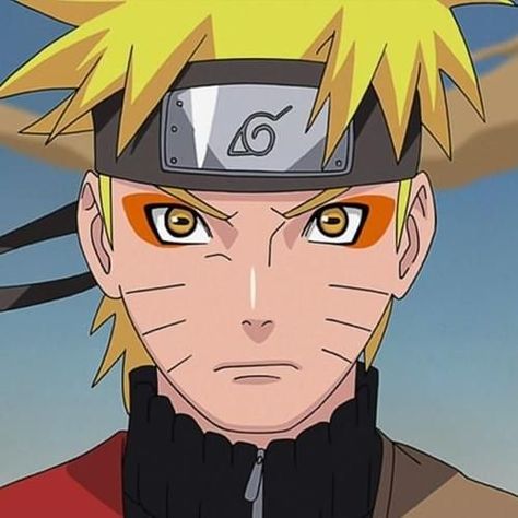 Anime Personality, Anime Mbti, Naruto Sage, Sage Mode, Naruto Painting, Naruto Eyes, Naruto Sketch Drawing, Naruto Tattoo, Naruto Sketch