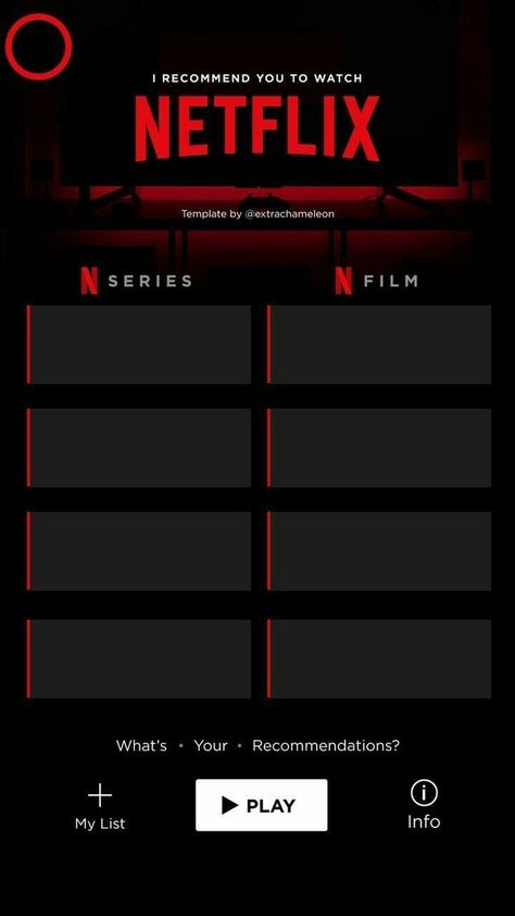 Netflix Template, Yearbook Template, Yearbook Layouts, Yearbook Pages, Yearbook Themes, Yearbook Design, Overlays Instagram, Montage Photo, Instagram Frame