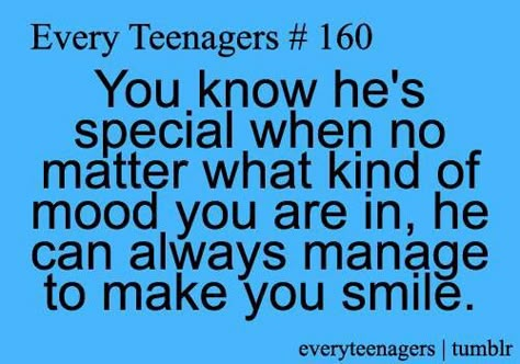 I can never stay mad at him.. Guy Friend Quotes, Guy Friend, Stay Mad, Every Teenagers, Happy Quotes Smile, Quotes Smile, Love Feelings, Guy Best Friend, Guy Best Friends