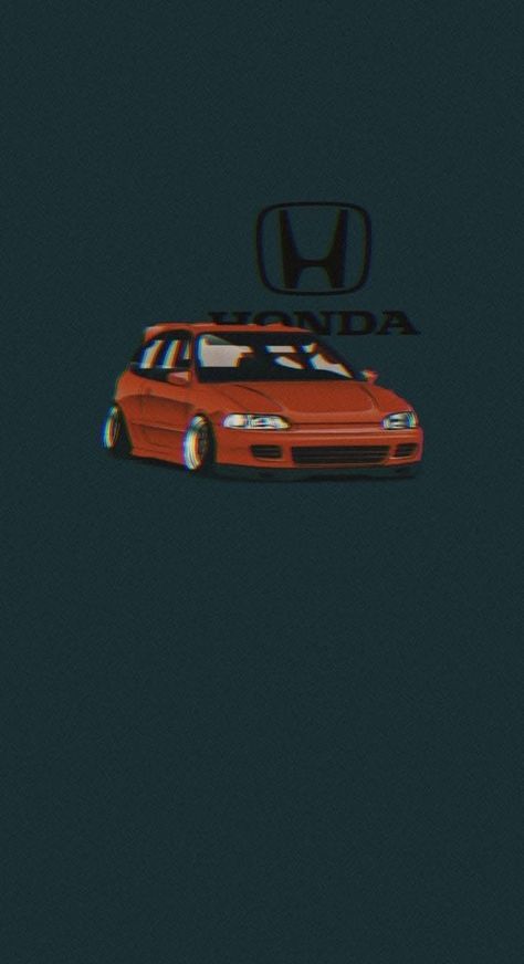 Honda Aesthetic Wallpaper, Eg6 Wallpaper, Honda Civic Aesthetic Wallpaper, Civic Eg Wallpaper, Honda Wallpaper Iphone, Civic Aesthetic, Honda Civic Wallpaper, Honda Civic Aesthetic, Honda Aesthetic