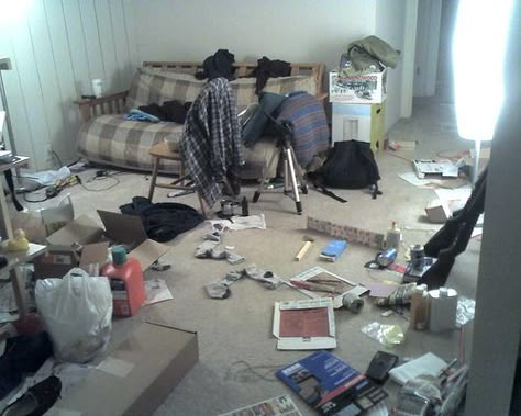 cluttered apartment pictures | Recent Photos The Commons Getty Collection Galleries World Map App ... Cluttered Apartment, Cluttered Living Room, Messy Apartment, Messy Living Room, Messy Apartment Aesthetic, Messy Organized Room Aesthetic, Cluttered Room, Super Messy Room, Messy Apartment Aesthetic Grunge