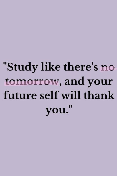 #study #studymotivation #inspirational quotes #studytips #study motivation quotes Motivate Study Quotes, Smart Motivational Quotes, Positive Quotes For Studying, Inspirational Quotes Positive Study, Motivational Quotes On Studies, Inspiring Quotes About Studying, Studies Quotes Motivational, Best Quotes For Study Motivation, Inspirational Study Quotes Aesthetic