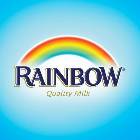 Rainbow Milk Rainbow Milk, Page Borders Design, Borders Design, Page Borders, Border Design, Middle East, Youtube Channel, Borders, Milk