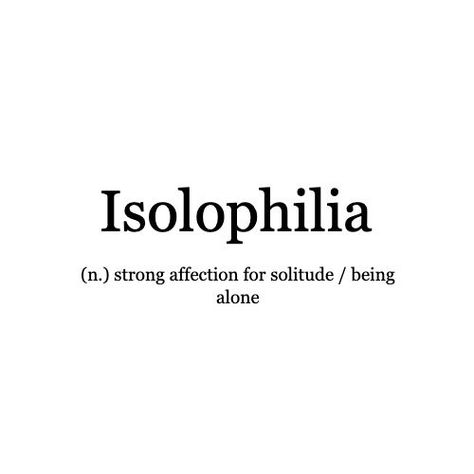 Learn A New Word Every Day, Rare Vocabulary Words, Isolophilia Aesthetic, Obscure Words And Definitions, Big Words And Definitions, Pretty Words To Describe Someone, Pretty Words With Meaning, Rare Feelings, Phobia Words