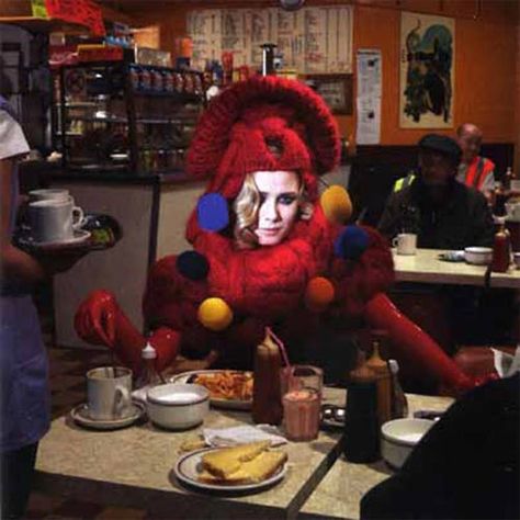 Roisin Murphy Gwen Guthrie, Roisin Murphy, Róisín Murphy, Parallel Lives, Cool Album Covers, Warner Music Group, Live Rock, Music Album Covers, Synth Pop