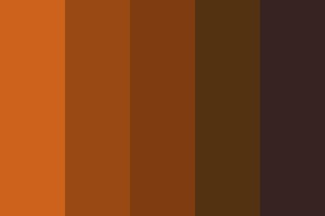 evermore Color Palette Evermore Color Palette, Black Color Palettes, Fall Color Pallet, Pretty Color Palette, Scooby Doo Shaggy, Evermore Era, Black Color Palette, Mystery Inc, Crystal Cove