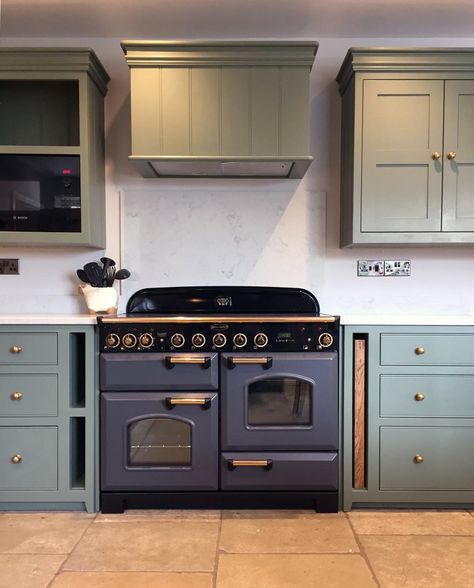 Kitchens in North Yorkshire — Browson Design and Build | Bespoke Kitchens & Wardrobes Edwardian Kitchen, Kitchen Wardrobe, East Yorkshire, Cabinetry Design, Bespoke Kitchens, Utility Room, North Yorkshire, North East, Yorkshire