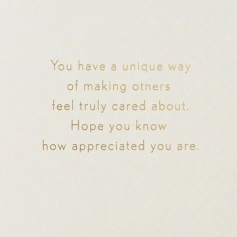 Coworker Appreciation Quotes, Thank You Quotes For Coworkers, Huddle Board, Thank You To Coworkers, Make Me Smile Quotes, Thank You Messages Gratitude, Coworker Quotes, Brain Juice, Mama Quotes