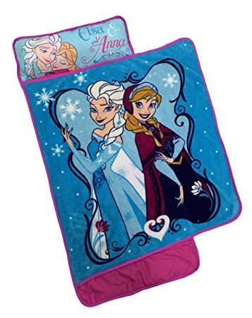 Disney Princess Toddler Bed, Activity Gym Baby, Princess Toddler Bed, Preschool Nap Mats, Multicolor Blanket, Disney Princess Toddler, Toddler Nap Mat, Baby Activity Gym, Snow Storms