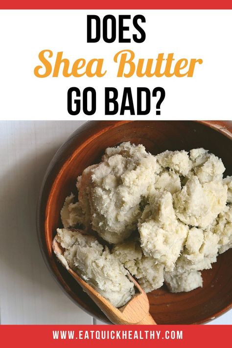 Does Shea Butter Go Bad? How To Make Shea Butter At Home, Homemade Hair Butter, Spreadable Butter Recipe, Shea Butter Hair Moisturizer, Shea Butter Uses, Magnesium Butter, Shae Butter, Shea Butter Face, Butter Recipes Homemade