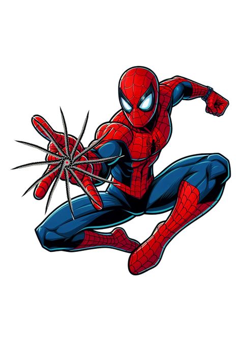 Visit our website and have access to thousands of incredible images. Spiderman Illustration, Spider Man Png, Cake Drawings, Topper Spiderman, Spiderman Clipart, Spiderman Png, Spider Man Drawing, Cake Spiderman, Spider Man Comics