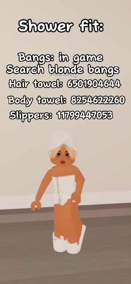 Berry Ave Outfit Codes, Bath Clothes, Blocksburg Outfit Codes￼, Preppy Decal, Berry Avenue Fits, Bloxburg Outfits, Berry Avenue Outfits, Code Clothes, Bloxburg Outfit Codes