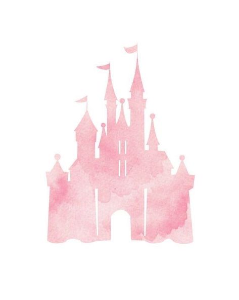 Pin de Saman Baig em phone wallpapers | Castelos desenho, Castelo da disney, Personagens disney Disney Castle Drawing, Princess Collage, Chateau Disney, Girl Nursery Diy, Disney Phone Backgrounds, Girl Nursery Pink, Castle Drawing, Cinderella Princess, Tema Disney