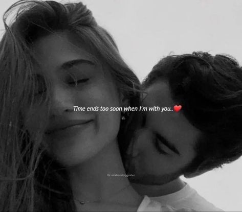 One Line Love Quotes, Love Lessons, Love Messages For Her, Romantic Quotes For Her, Birthday Quotes Funny For Him, First Love Quotes, Good Relationship Quotes, Messages For Her, Couples Hugging