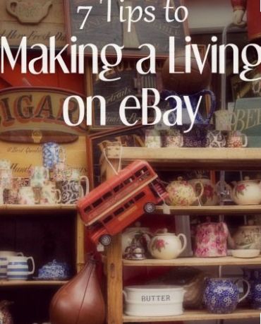 Ebay Selling Tips, Ebay Hacks, Ebay Sales, Ebay Business, Selling Tips, Ebay Selling, Online Selling, Craft Products, Work At Home