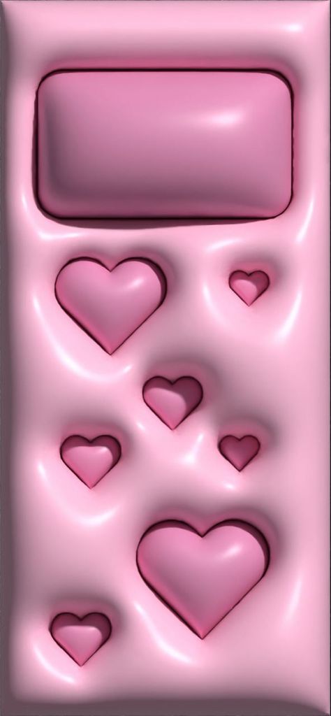 #heart #3d #3dheartwallpaper #wallpaper 3d Pink Lockscreen, 3d Wallpaper Simple, 3d Red Heart Wallpaper, 3d Iphone Lockscreen, 3d Lock Screen Wallpaper Iphone, Preppy 3d Wallpaper, Pretty Pink Background Wallpapers, Cute 3d Wallpapers For Phone, Pink 3d Heart Wallpaper