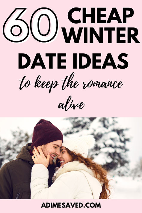 Looking for fun and cheap winter date ideas? Check out these cute cheap date ideas for winter that are perfect for cozy nights together. From cheap date night ideas in winter to creative and unique cheap date ideas for teens in winter, there's something for everyone! Whether you're looking for cheap date ideas for winter activities or simple date night ideas cheap winter, these budget-friendly options will make your winter date nights unforgettable! Cute Chill Date Ideas, Best Cheap Date Ideas, Date Idea No Money, Creative Cheap Date Ideas, Cheap Or Free Date Night Ideas, Mystery Date Ideas, Unique Date Ideas For Married Couples, City Date Ideas, Night Time Date Ideas