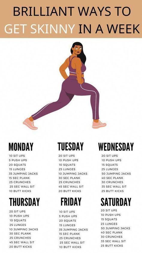 “Your reminder to take up your space in the gym, my girls." #DietAndHealthyFood Muffin Top Workout, Best Diet Plans, Faster Metabolism, How To Get Faster, Summer Body Workout Plan, 12 Minute Workout, Get Faster, Cardio Workout At Home, Lose Lower Belly Fat