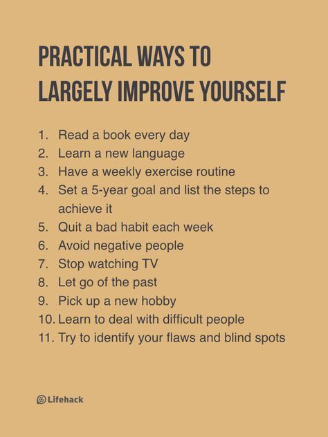 Practical ways to largely improve yourself.  Personal growth.  Self improvement.  Personal development Memorization Tips, Ways To Improve Yourself, Hypnosis Scripts, Quotes Dream, Trening Fitness, Life Improvement, Self Care Activities, Tony Robbins, Life Advice