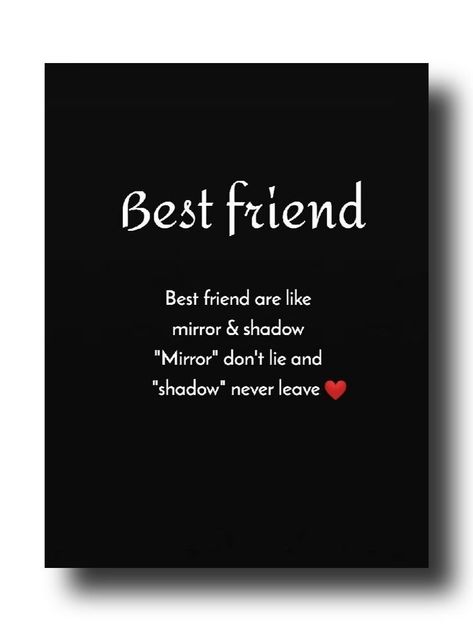 Guy Friendship Quotes, True Friendship Quotes, Besties Quotes, Birthday Quotes For Best Friend, Real Friendship, Real Friendship Quotes, Forever Quotes, Mixed Feelings Quotes, Friendship Day Quotes