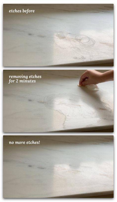 Danby Marble, Old House Renovation, Laundry Remodel, Marble Kitchen Counters, Natural Stone Counter, Temple House, Old Houses Renovation, Marble Counters, Marble Countertops Kitchen