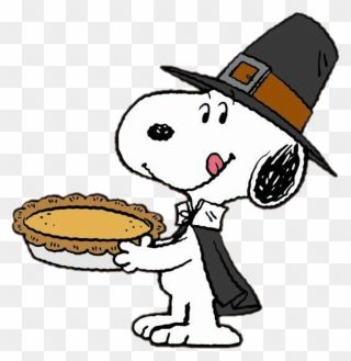 Thanksgiving Decorations Drawings, Pilgrim Drawing Easy, Cartoon Thanksgiving Drawings, Thanksgiving Pictures Image Clip Art, Thanksgiving Whiteboard Ideas, Thanksgiving Cartoon Drawing, Thanksgiving Card Ideas Simple, Thanksgiving Clipart Black And White, Thanksgiving Sketches Easy