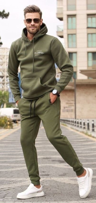 Hoddie Tracksuit Coordset Outfit Man Tracksuit Outfit, Mens Tracksuit Outfit, Men Co Ord Set, Men Tracksuit Outfit, Man Tracksuit, Mens Tracksuit, Coord Sets, Tracksuit Outfit, Men Tracksuit