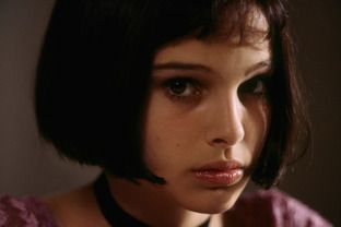 The Protege Assassin Bob: Natalie Portman in  The Professional, 1994 Leon The Professional Mathilda, Kevin Arnold, Reece King, Mathilda Lando, The Professional Movie, Leon The Professional, Jonny Lee Miller, Minnie Driver, Jenny Lewis