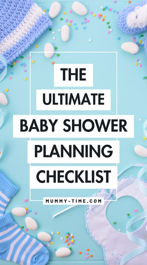 🎀 Make your baby shower unforgettable with our detailed Baby Shower Planning Checklist! From choosing a venue to selecting favors, this guide will help you cover all the bases. Save this pin to keep your planning on track! Plan Baby Shower Checklist, Baby Shower Needs List, Baby Shower At Work Ideas, Baby Shower List Of Things Needed, Planning A Baby Shower For A Boy, Hosting A Baby Shower Checklist, Baby Shower Checklist Printable Free, Baby Shower List To Do, Baby Shower Itinerary Ideas