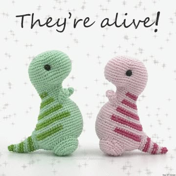 Free amigurumi Rexy T-Rex You can enjoy a great model for those looking for a Dragon pattern.You can't find all the amigurumi free recipes on this site. Crochet Dinosaur Pattern Free, Crochet T-rex, Crochet Dinosaurs, Dinosaur Patterns, Crochet Dinosaur Patterns, Pattern Free Amigurumi, Crochet Dinosaur, Crocheted Toys, Pola Amigurumi