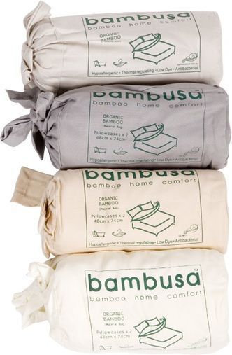 packaging Bamboo Packaging Design, Bed Sheet Packaging, Duvet Packaging, Bedding Packaging, Pillow Packaging, Small Business Packaging Ideas, Clothing Packaging, Handmade Packaging, Cool Packaging