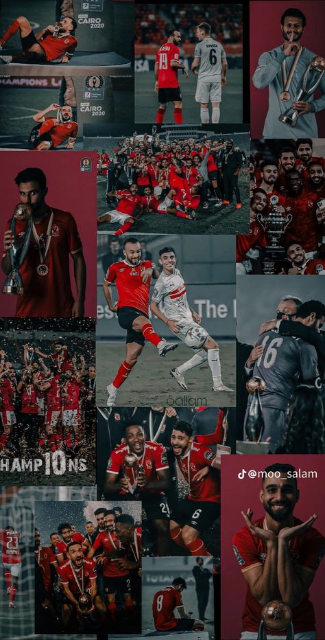 Alahly Sc Wallpaper 4k, Al Ahly Sc Wallpaper, Ahly Wallpaper, Alahly Sc Wallpaper, Alahly Sc, Al Hilal Wallpaper, Arsenal Fc Wallpapers, Unicorn Wallpaper Cute, Phone Wallpapers Vintage