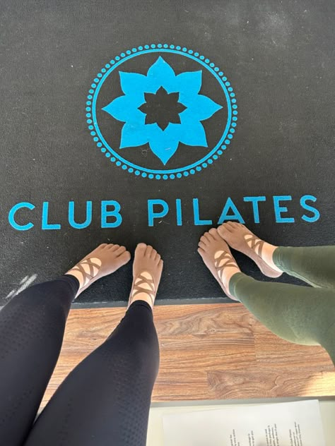 Club Pilates Aesthetic, Pilates Content, Spring Vision Board, Social Aesthetic, Club Pilates, Pilates Aesthetic, 2023 Mood, Pilates Training, Wishlist Ideas