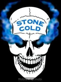 Stone Cold Steve Austin Logo, Wwf Logo, Wwf Attitude Era, Texas Rattlesnake, Austin Stone, Wrestling Memes, Wwe Logo, Harley Davidson Artwork, Nxt Divas