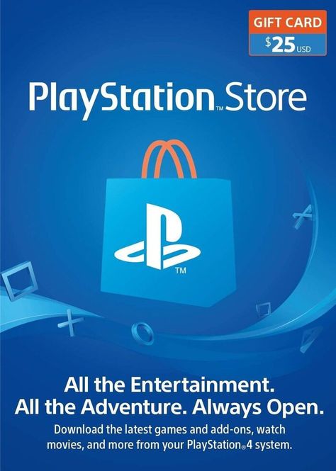 Playstation Shop, Psn Codes Free, Ps4 Gift Card, Steam Gift Card, Playstation Gift Card, Play Stations, Games App, Free Itunes Gift Card, Gift Card Codes Free