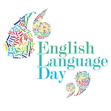 english day,quotation,letters,learning,holiday,quotes,abstract design background,abstract sign,abstract symbol,idea,education,worldwide,rainbow colors,language,spreading,english language day,abstract pattern,language day,abstract icon idea,english,colorful,alphabets,british,observance English Language Day Poster, English Day, Logo Trends, Pattern Language, Logo Cloud, Medical Business, Marketing Poster, Fall Music, Picture Letters