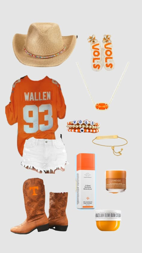 Morgan Wallen Outfits, Morgan Wallen Outfit, Country Fest Outfits, Wallen Concert Outfit Ideas, Morgan Wallen Concert Outfit Ideas, Morgan Wallen Concert Outfit, Consert Outfits, Country Concert Fits, Summer Country Concert Outfit