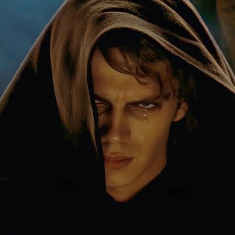 Anakin Skywalker Anakin Skywalker Portrait, Anakin Skywalker Lucifer, Anakin Skywalker Angry, Aniken Skywalker Pfp, Anakin Skywalker Hot Pics, Anakin Lucifer, Anakin Skywalker Smiling, Anakin Skywalker Hot, Anakin Skywalker Pfp