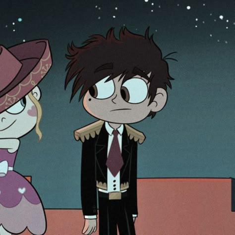 Star butterfly icon marco diaz icon
SVTFOE matching icon Marco And Star Matching Pfp, Svtfoe Matching Icons, Star Butterfly And Marco Matching Pfp, Star And Marco Matching Profile Pictures, Star Butterfly Pp, Starco Matching Pfp, Svtfoe Matching Pfp, Star Vs Forces Of Evil Matching Pfp, Star Vs Forces Of Evil Pfp