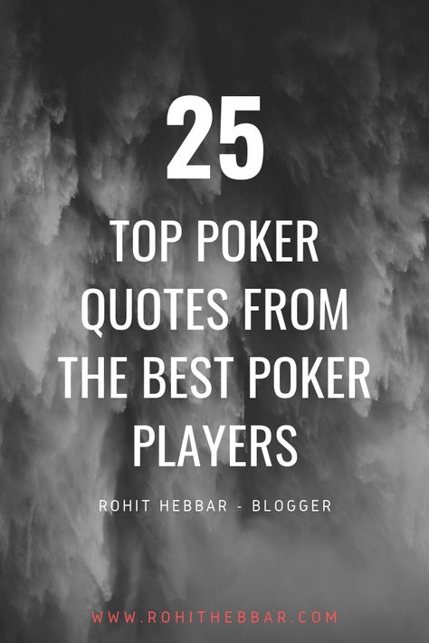 Check out the top poker quotes from the poker pros themselves. Get Inspired  Now! Poker Quotes Life, Quotes About Playing Cards, Gambling Quotes Casino, Poker Face Quotes, Funny Poker Quotes, Gambling Quotes Funny, Poker Quotes Inspiration, Casino Sayings, Playing Card Quotes