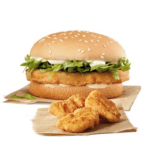 I just won a $4 Chicken Royale & 3 Nuggets! on the Hungry Jack's app Chicken Royale, Hungry Jacks, Food Day, Chicken Burgers, A 4, Food Drinks, Lunch Box, Easy Meals, Chicken