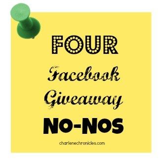 How To Do A Giveaway On Facebook, Quora Questions, Giveaway Rules, Manager Tips, Giveaway Ideas, Hello Darlin, Social Media Contests, Facebook Algorithm, Facebook Strategy